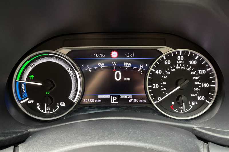 Used Nissan Juke 2022 for sale - 76044702: Photo 33