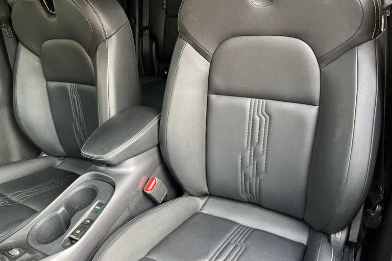 Used Nissan Juke 2022 for sale - 76044702: Photo 40
