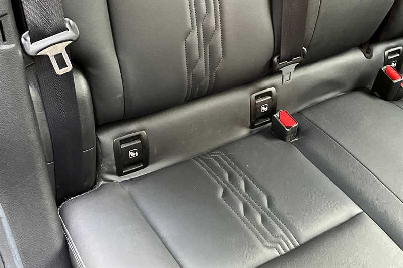 Used Nissan Juke 2022 for sale - 76044702: Photo 41