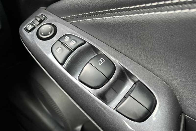 Used Nissan Juke 2022 for sale - 76044702: Photo 42