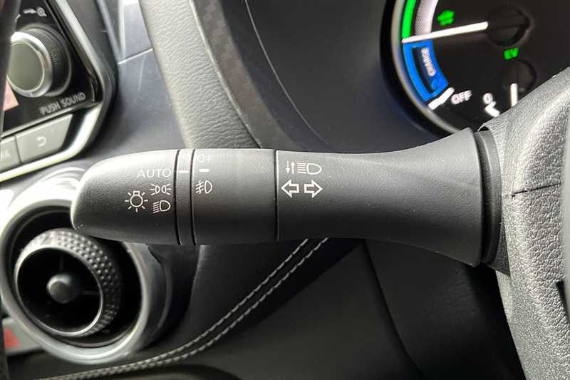 Used Nissan Juke 2022 for sale - 76044702: Photo 45