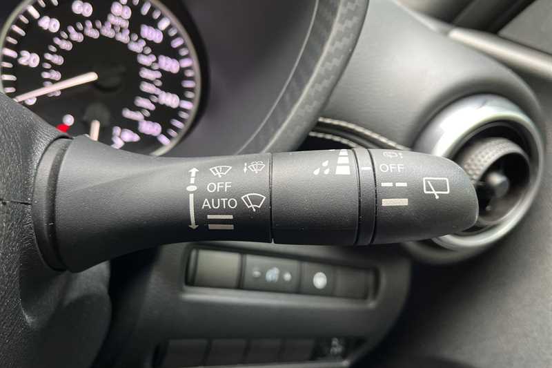 Used Nissan Juke 2022 for sale - 76044702: Photo 46