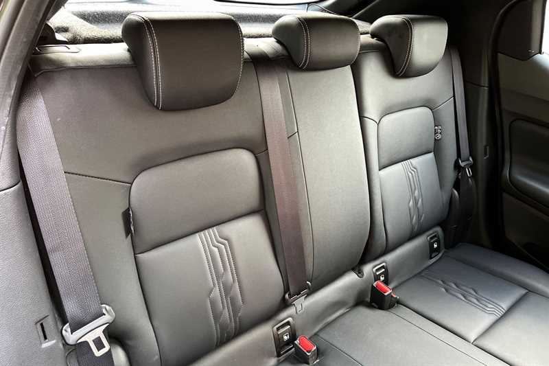 Used Nissan Juke 2022 for sale - 76044702: Photo 9