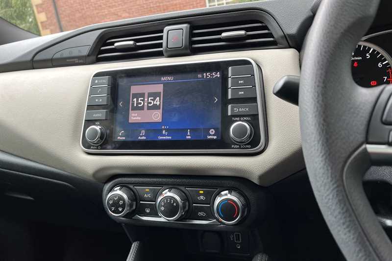 Vehicle 39