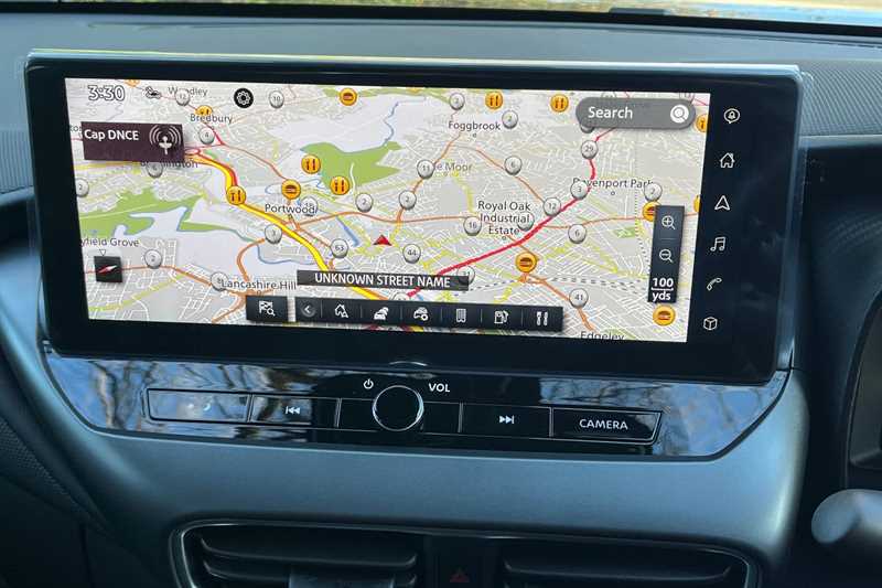 Used Nissan Juke 2026 for sale - 77600617: Photo 10