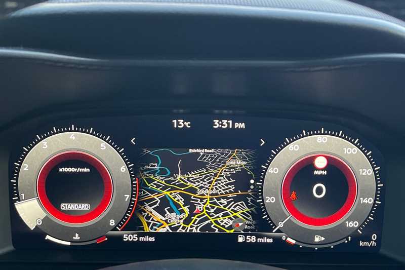 Used Nissan Juke 2026 for sale - 77600617: Photo 14