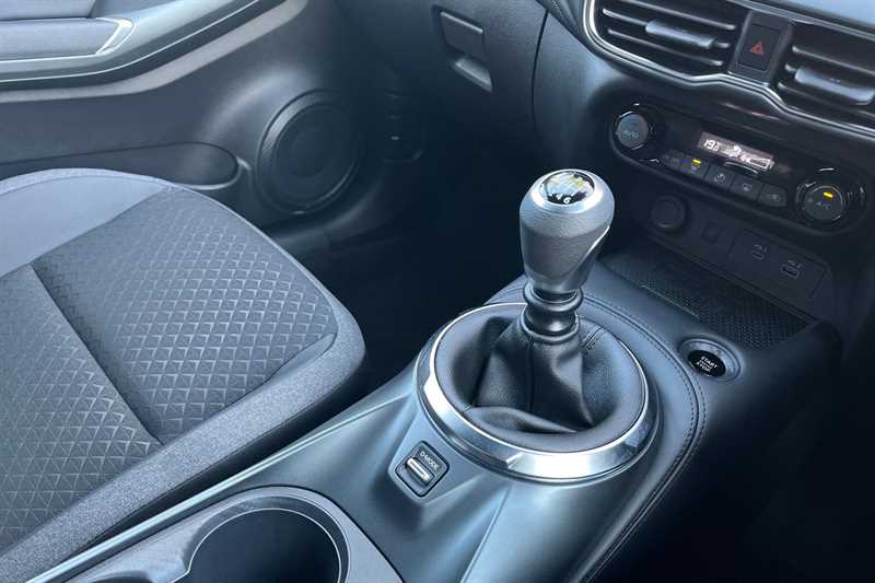 Used Nissan Juke 2026 for sale - 77600617: Photo 17