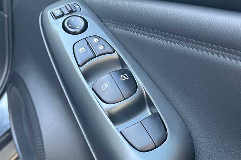 Used Nissan Juke 2026 for sale - 77600617: Photo 18