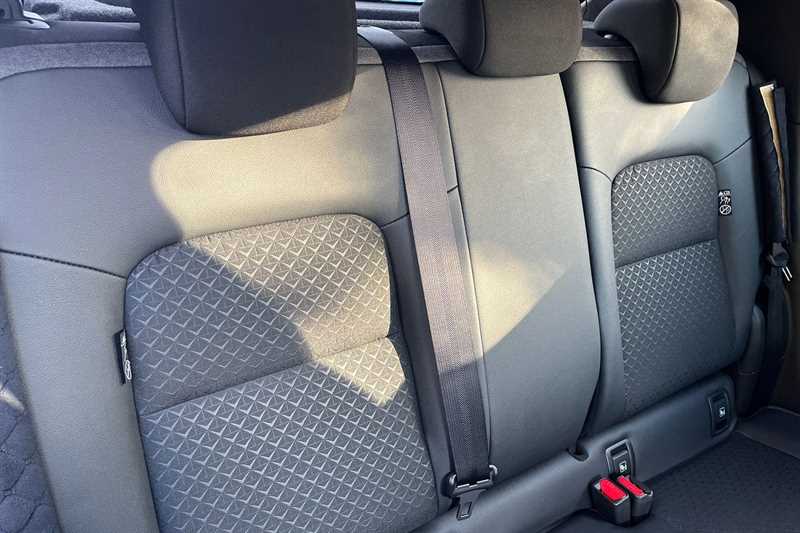 Used Nissan Juke 2026 for sale - 77600617: Photo 19