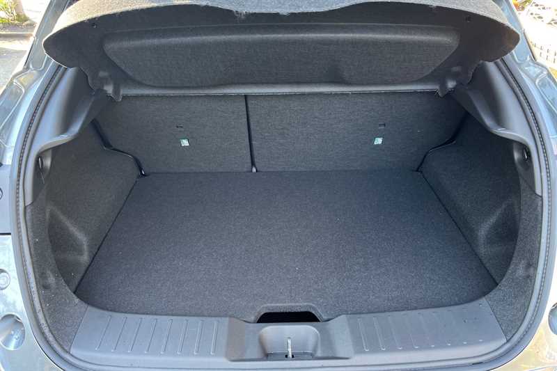 Used Nissan Juke 2026 for sale - 77600617: Photo 20