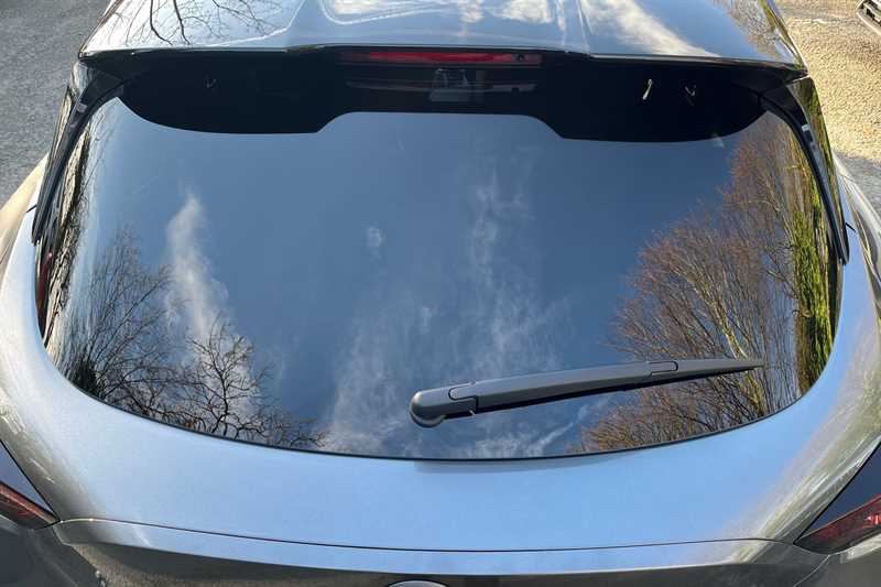 Used Nissan Juke 2026 for sale - 77600617: Photo 28