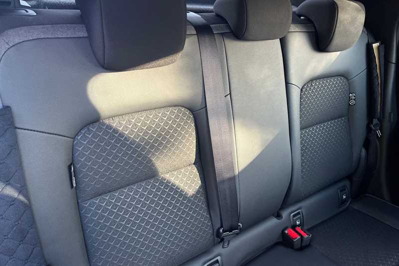 Used Nissan Juke 2026 for sale - 77600617: Photo 29