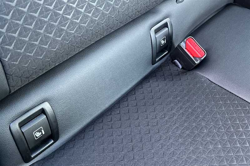 Used Nissan Juke 2026 for sale - 77600617: Photo 30