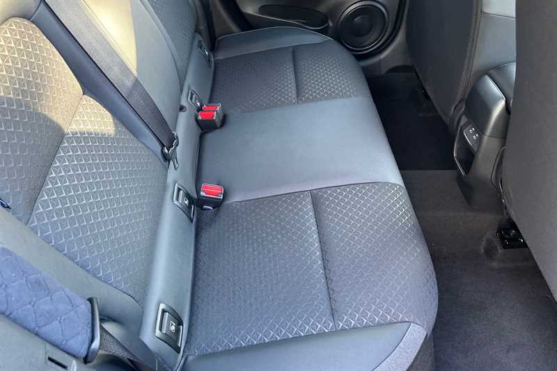 Used Nissan Juke 2026 for sale - 77600617: Photo 31