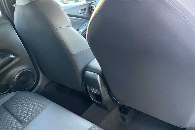 Used Nissan Juke 2026 for sale - 77600617: Photo 32