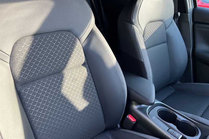 Used Nissan Juke 2026 for sale - 77600617: Photo 34