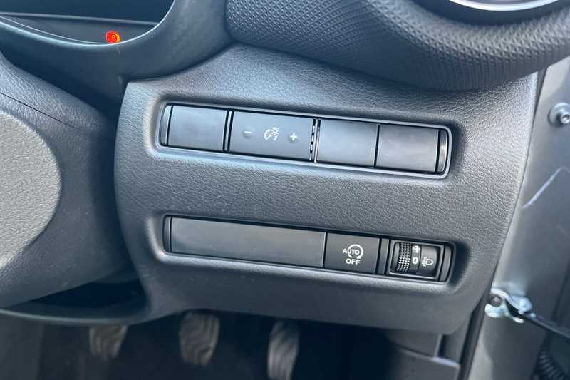 Used Nissan Juke 2026 for sale - 77600617: Photo 36