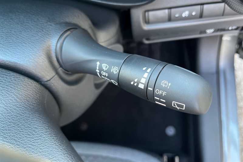 Used Nissan Juke 2026 for sale - 77600617: Photo 37