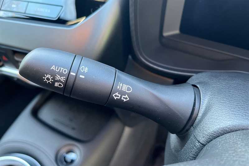 Used Nissan Juke 2026 for sale - 77600617: Photo 38