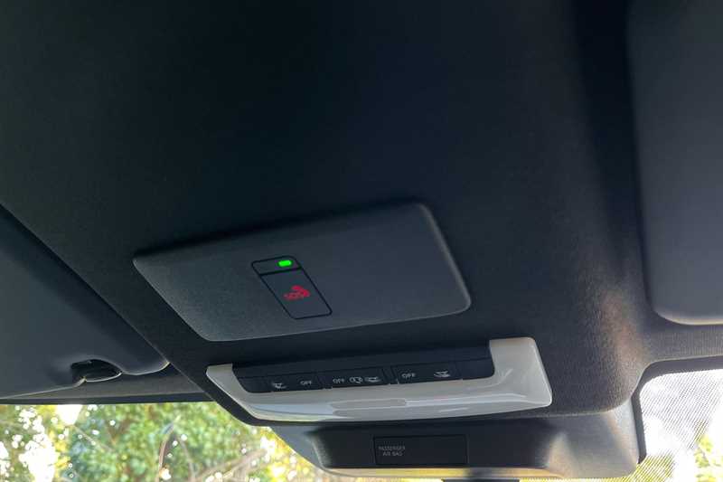 Used Nissan Juke 2026 for sale - 77600617: Photo 44