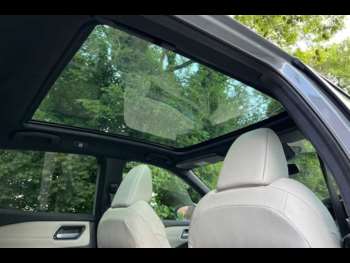 Used Nissan Qashqai 2022 for sale - 74936865: Photo