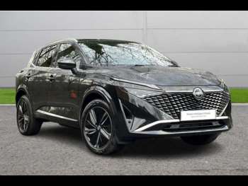 2024 - 1.3 DIG-T MH TEKNA 5DR