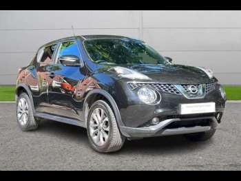 2018 - 1.2 DIG-T TEKNA 5DR