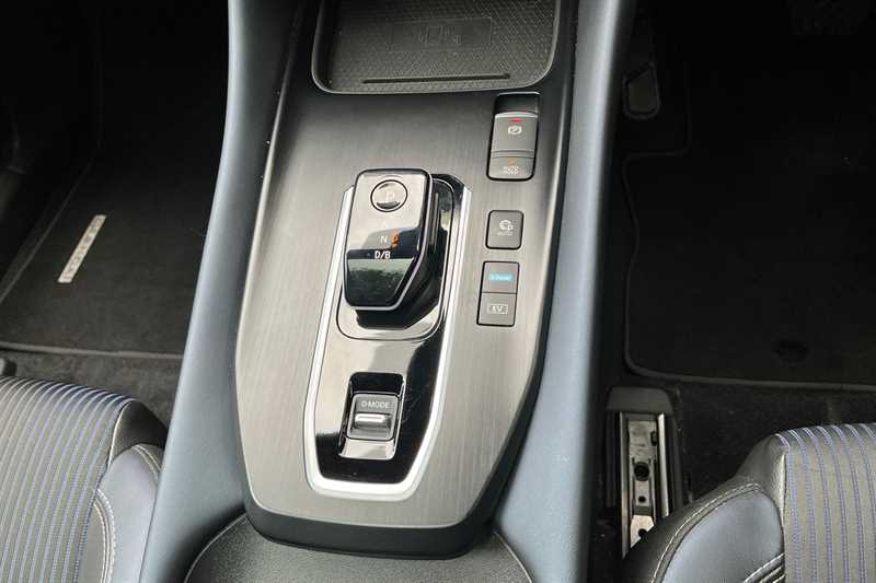 Vehicle 44