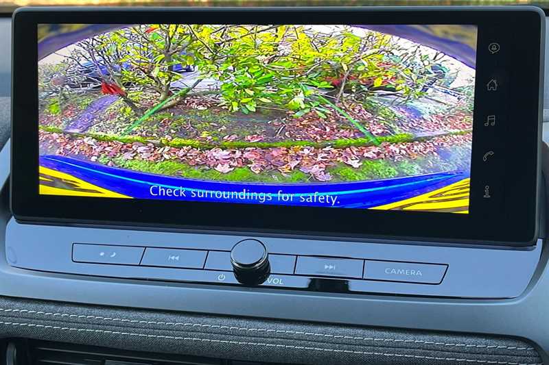 Used Nissan Qashqai 2025 for sale - 76328447: Photo 11