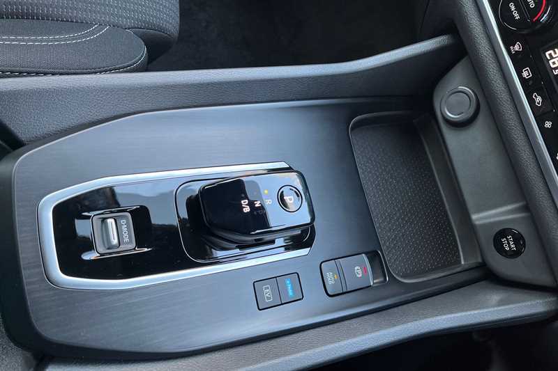 Used Nissan Qashqai 2025 for sale - 76328447: Photo 17