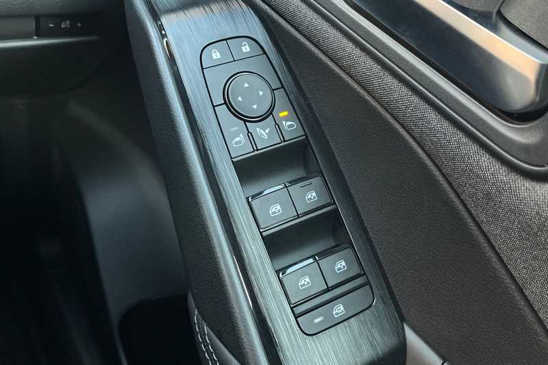 Used Nissan Qashqai 2025 for sale - 76328447: Photo 18