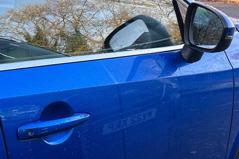 Used Nissan Qashqai 2025 for sale - 76328447: Photo 39