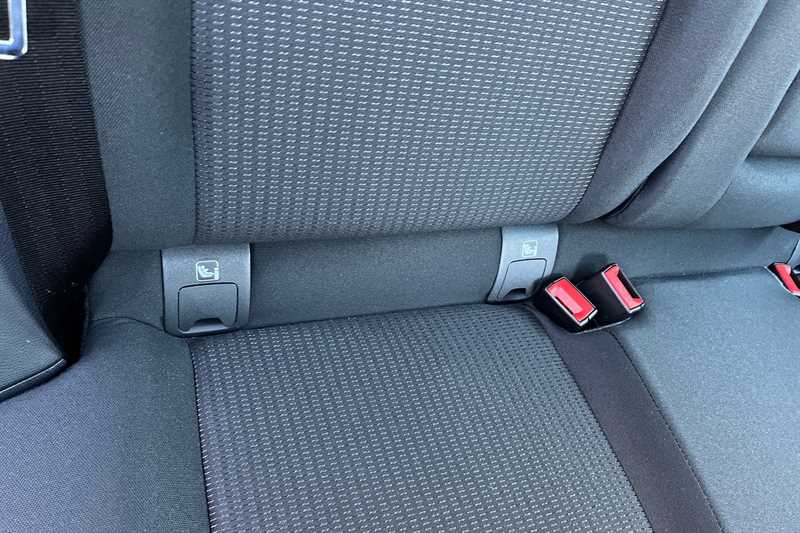 Used Nissan Qashqai 2025 for sale - 76328447: Photo 43