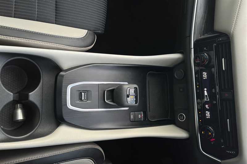 Used Nissan Qashqai 2022 for sale - 76954618: Photo 18