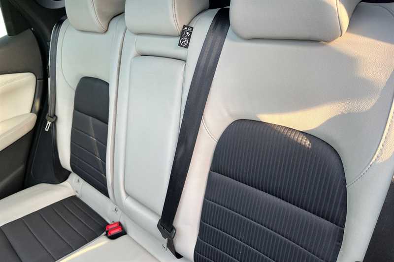 Used Nissan Qashqai 2022 for sale - 76954618: Photo 20