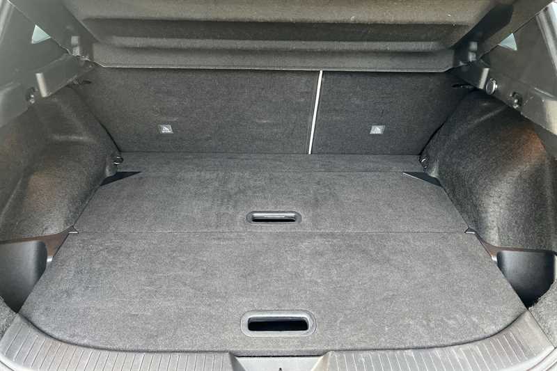 Used Nissan Qashqai 2022 for sale - 76954618: Photo 21