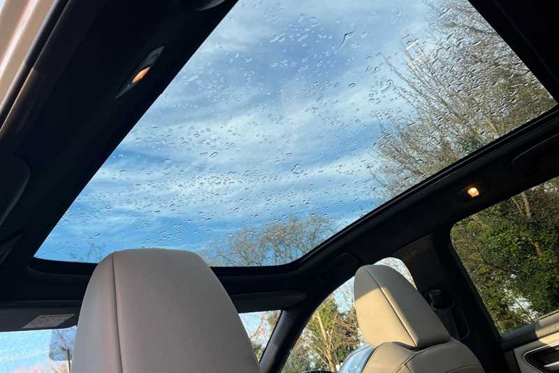 Used Nissan Qashqai 2022 for sale - 76954618: Photo 22