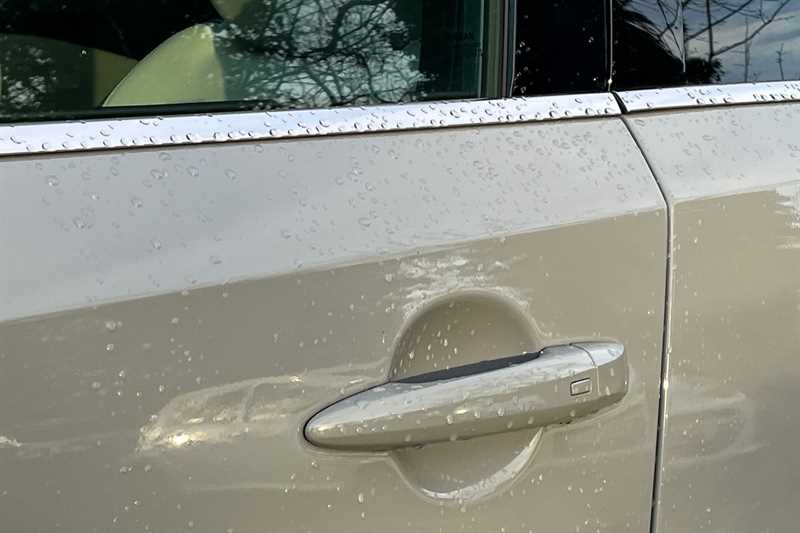 Used Nissan Qashqai 2022 for sale - 76954618: Photo 33