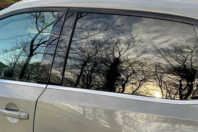 Used Nissan Qashqai 2022 for sale - 76954618: Photo 34