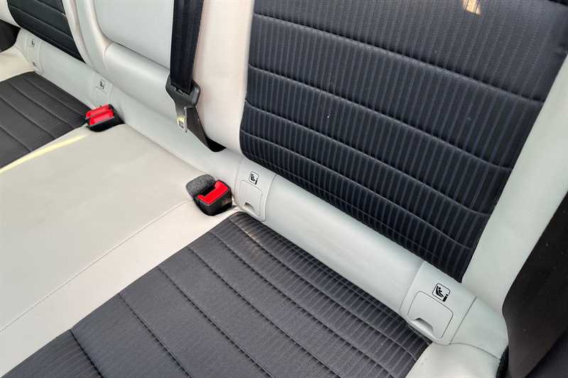 Used Nissan Qashqai 2022 for sale - 76954618: Photo 37