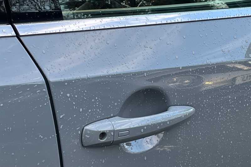 Used Nissan Qashqai 2022 for sale - 76954618: Photo 45