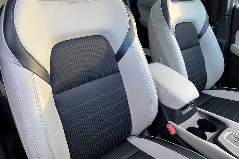 Used Nissan Qashqai 2022 for sale - 76954618: Photo 46