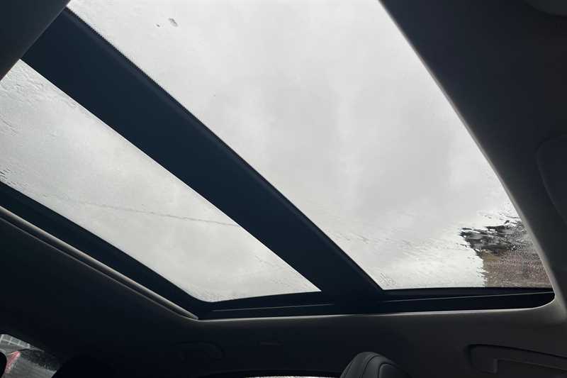 Used Nissan ARIYA 2022 for sale - 77674169: Photo 11