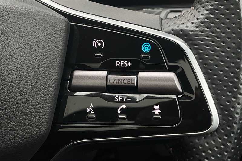 Used Nissan ARIYA 2022 for sale - 77674169: Photo 17