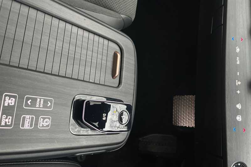 Used Nissan ARIYA 2022 for sale - 77674169: Photo 18