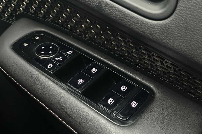 Used Nissan ARIYA 2022 for sale - 77674169: Photo 19