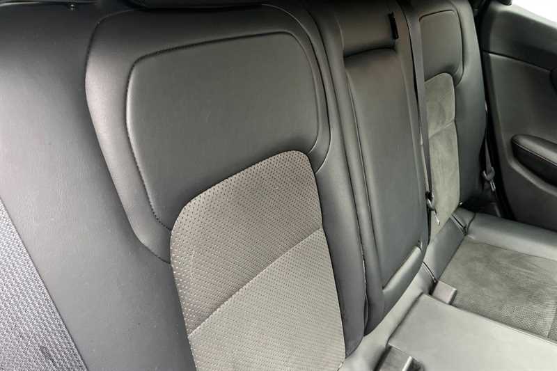 Used Nissan ARIYA 2022 for sale - 77674169: Photo 20