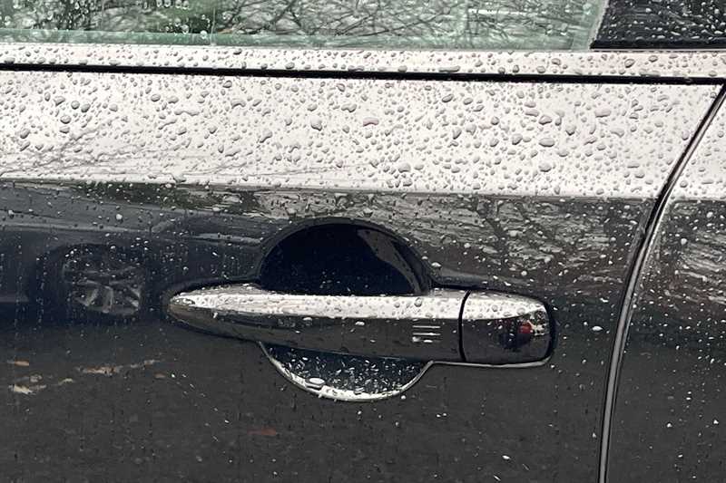 Used Nissan ARIYA 2022 for sale - 77674169: Photo 34