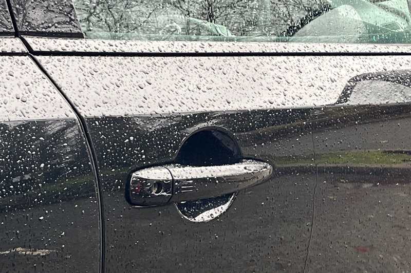 Used Nissan ARIYA 2022 for sale - 77674169: Photo 41