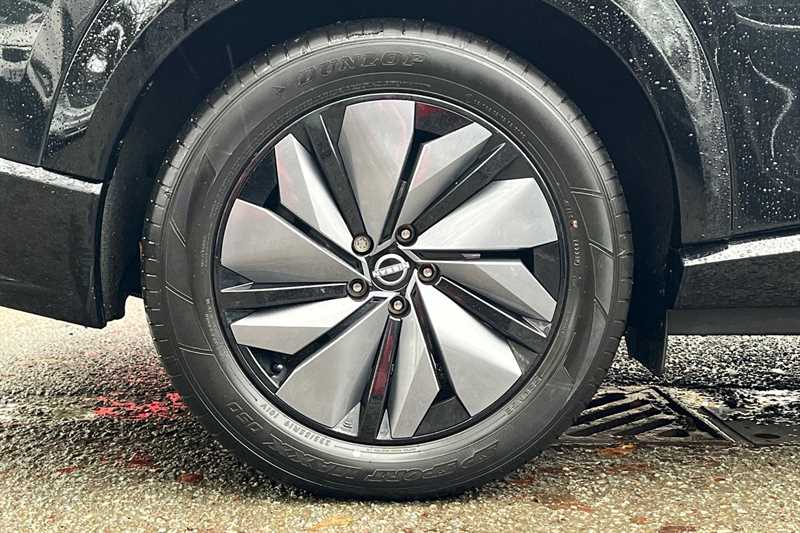 Used Nissan ARIYA 2022 for sale - 77674169: Photo 6